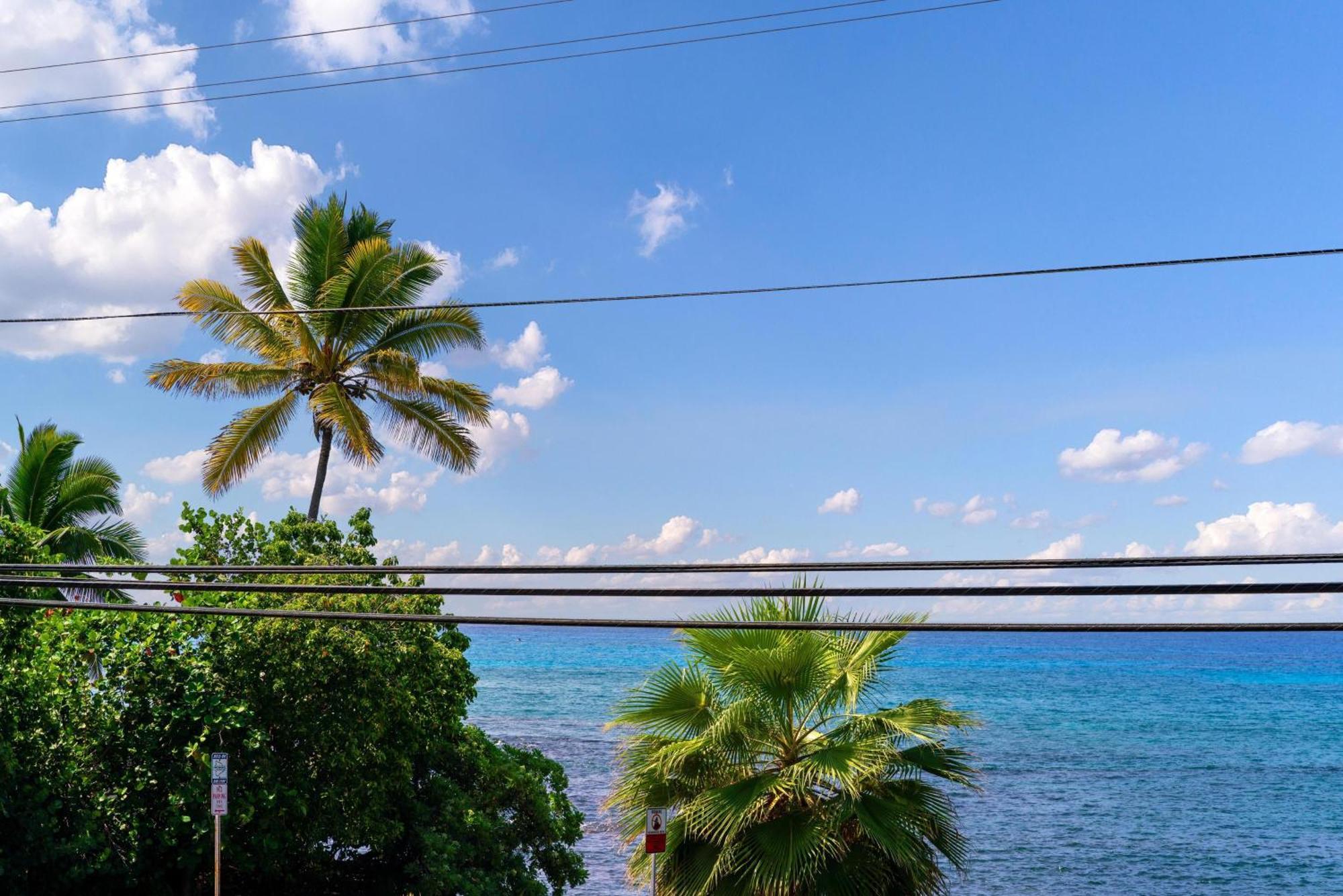 Big Island Holualoa Bay Villas By Coldwell Banker Island Vacations Kailua-Kona Room photo