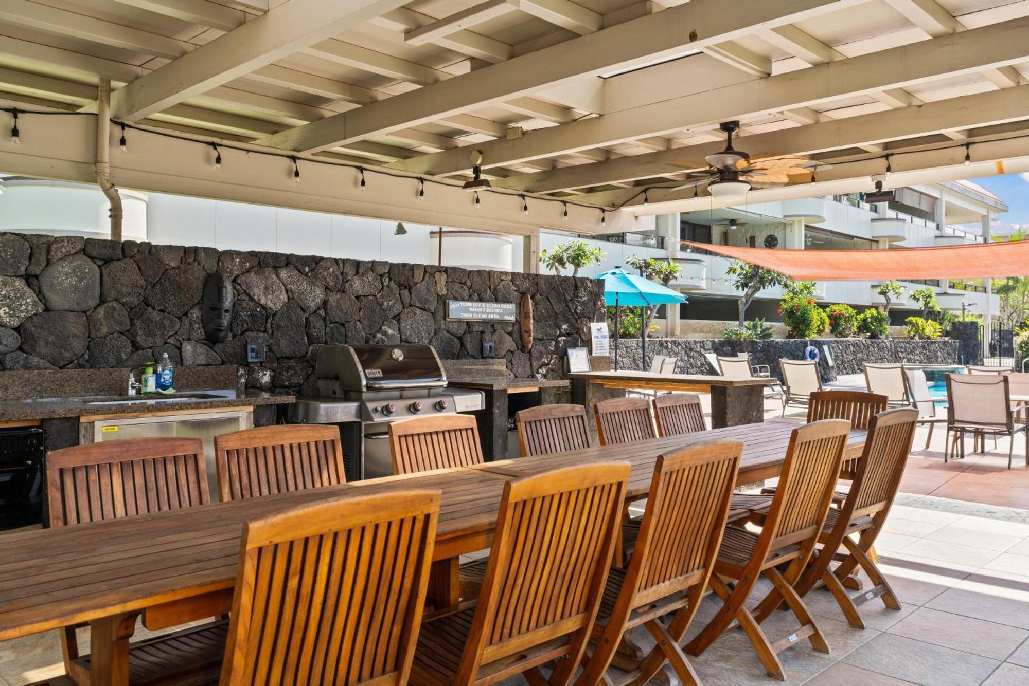 Big Island Holualoa Bay Villas By Coldwell Banker Island Vacations Kailua-Kona Exterior photo